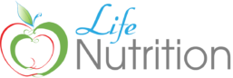Life-Nutrition